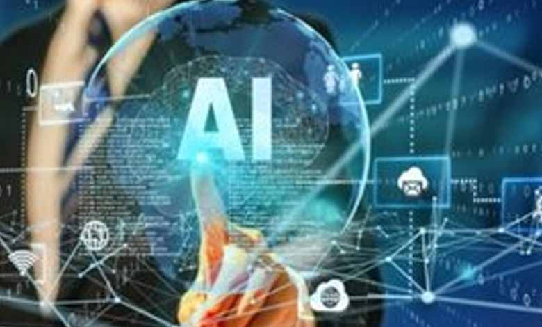 8 in 10 Indians now plan to invest in AI software, seek faster returns