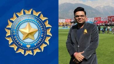 BCCI AGM on September 29 at Bengaluru; no secretary election, new NCA to be inaugurated