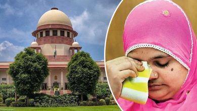 Bilkis Bano case: SC rejects Gujarat govt's plea seeking review of verdict over certain observations