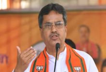 BJP leaders to collect info on violence, killings during Left & Cong regimes in Tripura: CM Saha