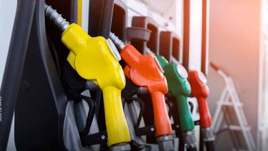 Petrol, diesel prices may see a cut after Oct 5: Report