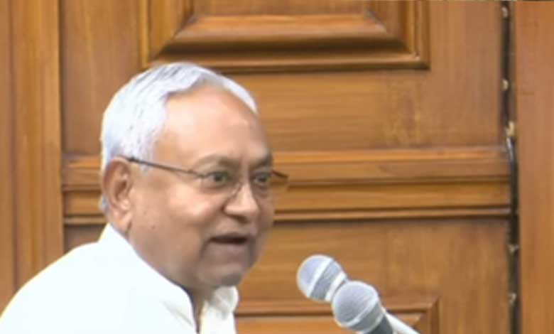 Bihar govt cancels 40 lakh ration cards over irregularities