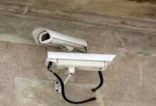 Telangana High Court Seeks Action After Elderly Man Raises Privacy Concerns Over CCTV Cameras