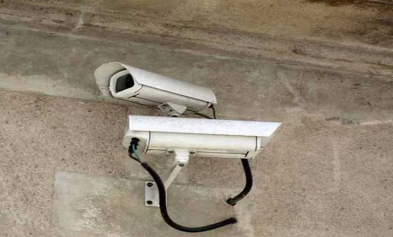 Telangana High Court Seeks Action After Elderly Man Raises Privacy Concerns Over CCTV Cameras