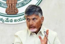 Andhra Pradesh Cabinet approves new excise policy