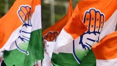 Haryana polls: Cong names candidates for 89 seats, leaves 1 for CPI(M)