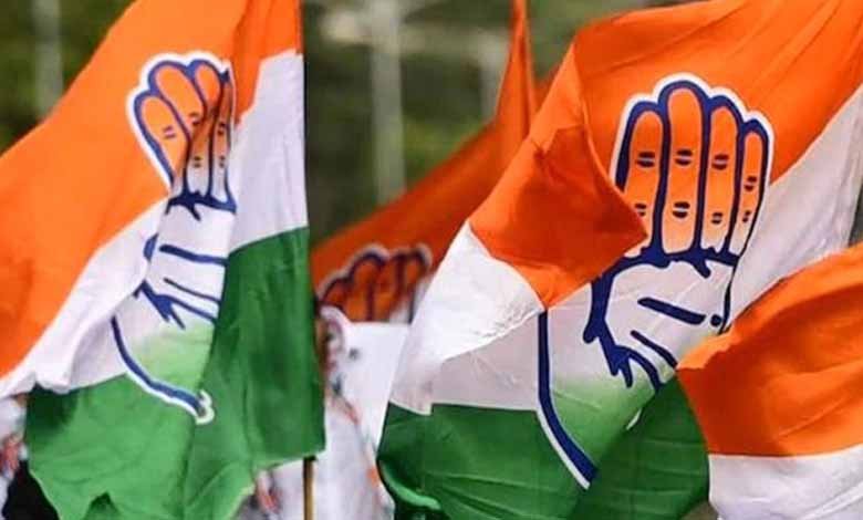 Haryana polls: Cong names candidates for 89 seats, leaves 1 for CPI(M)