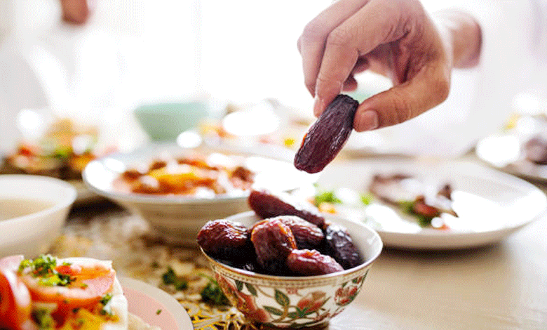 How Many Dates Should You Eat in a Day? Discover the Numerous Benefits of Dates