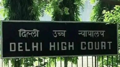 Delhi HC asks Puja Khedkar to respond to UPSC's plea seeking perjury proceedings against her