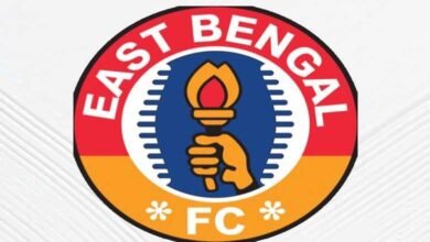 East Bengal FC Preview: Key signings hold key to success