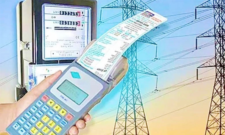 Telangana: Increase in Electricity Rates Likely?