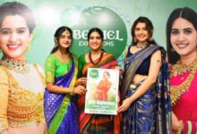 Bethel Exhibition to Dazzle Hyderabad with Ultimate Fashion & Luxury Lifestyle Showcase in September