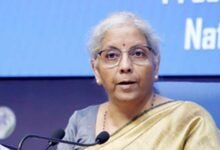 Finance Minister to launch New Pension Scheme 'Vatsalya' for children on Sep 18