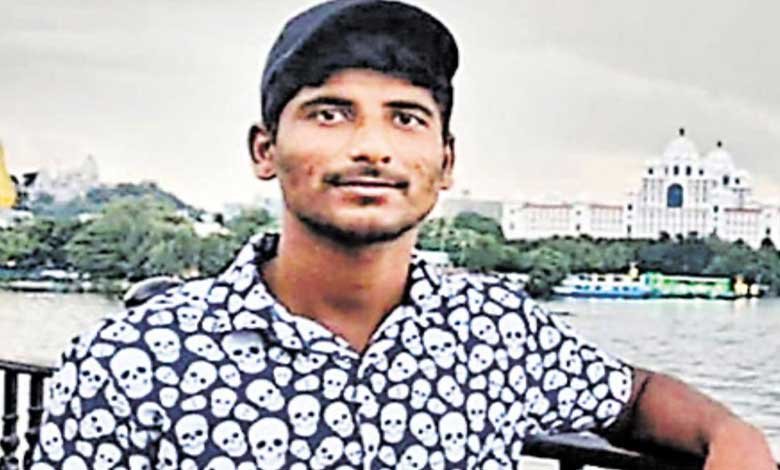 Telangana Man Dies After Becoming Addicted to Online Games