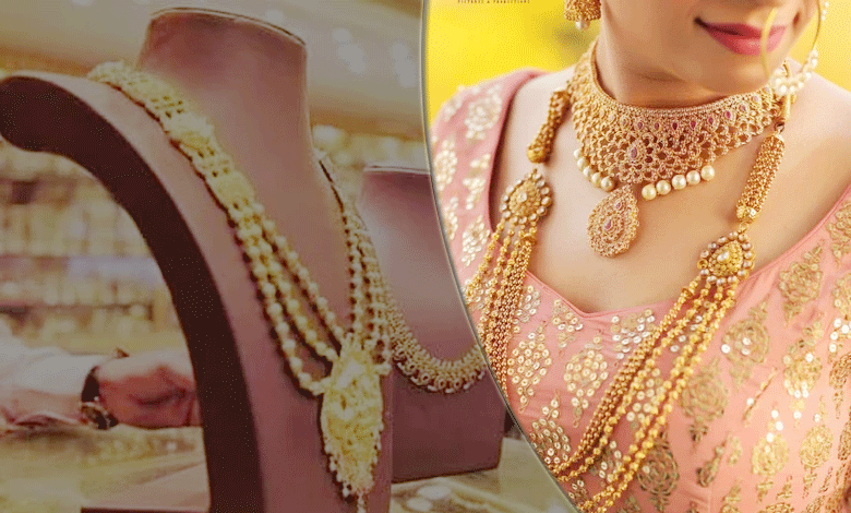 Investment Alert: Is It Time to Buy Gold Before Prices Hit ₹100,000?