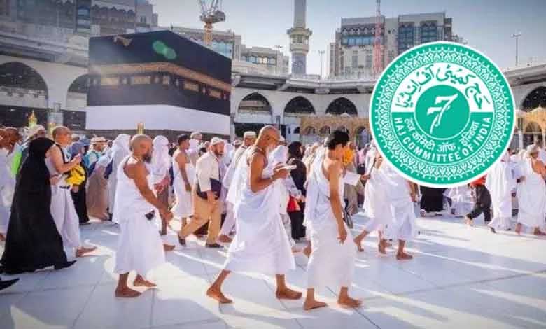 Deadline for Online Hajj Application Extended to September 30