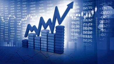 India pips China to become largest weight in MSCI Emerging Market IMI