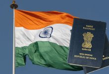 US opens additional 250,000 visa appointments for Indian travellers