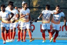 India beat China 1-0 to win 5th Asian Champions Trophy hockey title