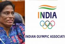 Usha vs 'Dozen': 12 EC members write to IOC accusing IOA top boss for "autocratic" functioning