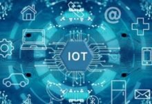 Global cellular IoT revenues to surpass $26 billion by 2030