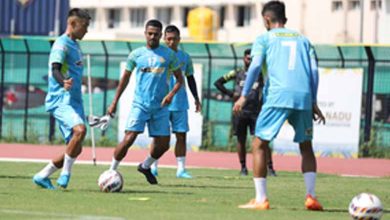 ISL 2024-25: Chennaiyin FC aim for victory against debutant Mohammedan SC in home opener