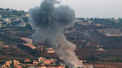 US, allies call for immediate 21-day ceasefire between Israel, Hezbollah