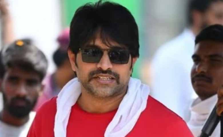 Telugu Film Chamber probes on allegations against choreographer Jani Master