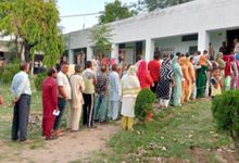 With over two lakh voters J&K’s Samba gears up for Assembly polls