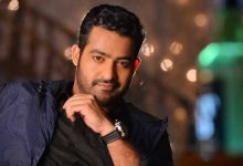 NTR's Political Entry: A New Era for Andhra Pradesh Politics