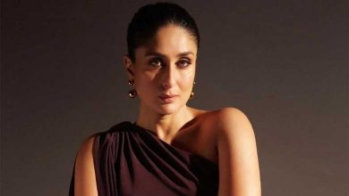 When Kareena Kapoor called out Bollywood for its male dominance