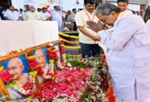 Karnataka govt celebrates 10th anniversary of special status to Kalyan with Rs 1,685 cr smart city project