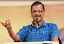 SC gives bail to CM Kejriwal, but upholds arrest by CBI in excise policy scam case