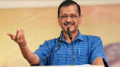 SC gives bail to CM Kejriwal, but upholds arrest by CBI in excise policy scam case