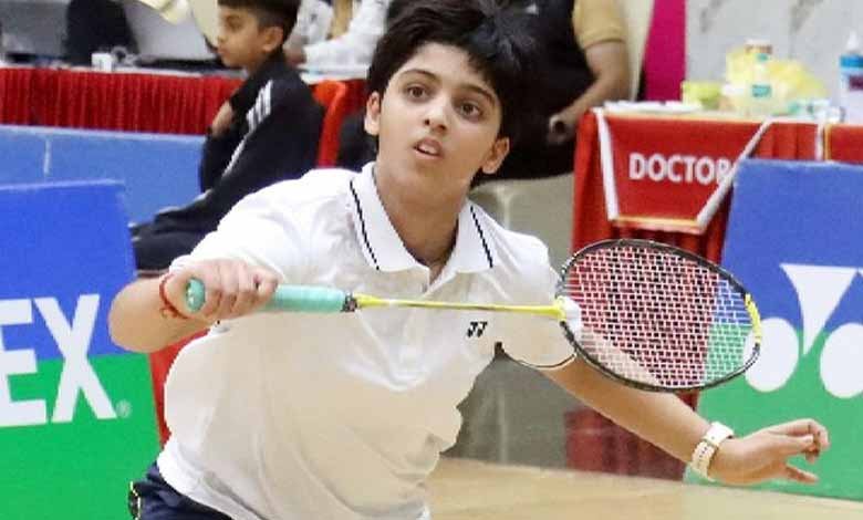 Badminton: Smt. Krishna Khaitan All India Junior tourney set to start with qualifiers