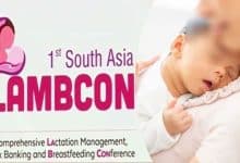 Breast Milk Banking Conference to Be Held in Hyderabad