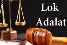 TSLSA Leads Nation in National Lok Adalat, Settles Over 10 Lakh Cases