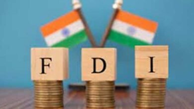 Maharashtra tops in attracting highest FDI worth Rs 70,795 cr in Q1FY25