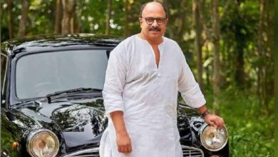 Kerala HC rejects Siddique's bail plea, actor goes missing