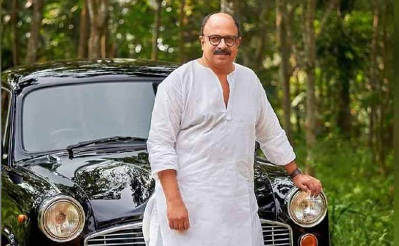 Kerala HC rejects Siddique's bail plea, actor goes missing