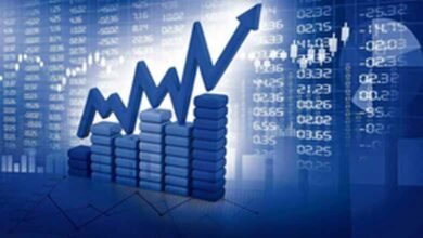 India pips China to become largest weight in MSCI Emerging Market IMI