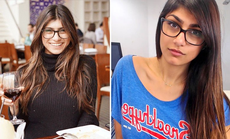 Mia Khalifa’s Real Name and Religion: Why She Used a Muslim Name