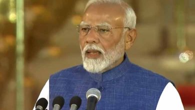 'Mann Ki Baat' shows people like positive stories: PM Modi