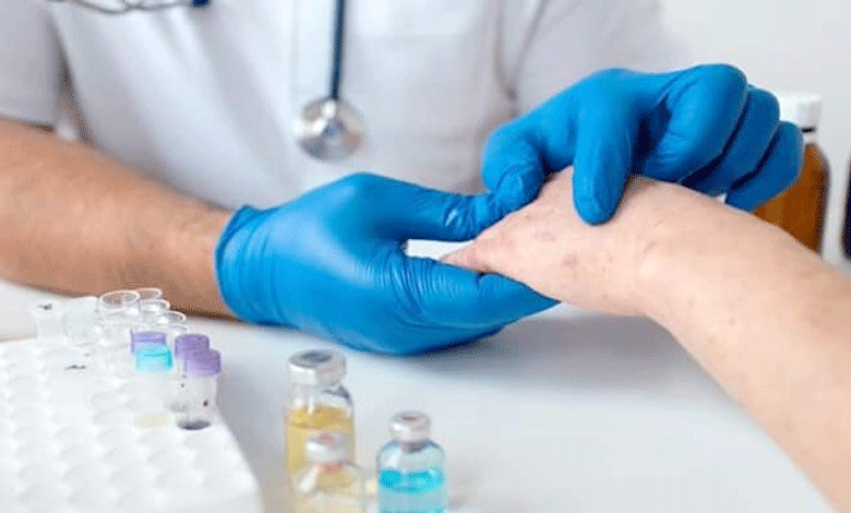 India Confirms First Case of Dangerous Monkeypox Variant 'Clade 1B'