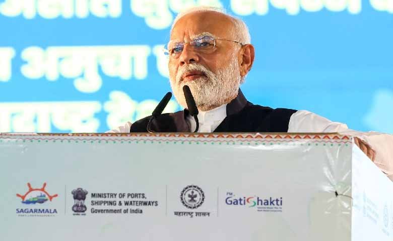 Modi 3.0: Infrastructure projects worth Rs 3 lakh crore approved in first 100 days