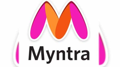 Myntra attracts 120 million visitors as highly anticipated Big Fashion Festival kicks off