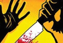 Instagram acquaintance holds woman hostage on knife point in Gujarat