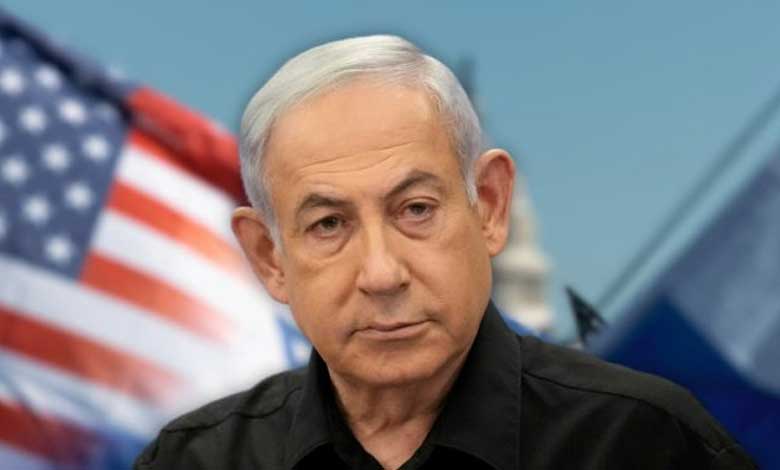 Netanyahu Chan Heartbreak has turned to rage in Israel. Can Benjamin Netanyahu survive ...