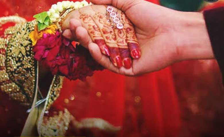 Newly-wed couple killed in latest case of honour killing in Pakistan