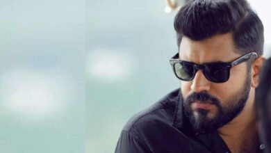 Nivin Pauly Accused in Rape Case: Reactions, Counter Accusations, and Conspiracy Theories Amid Industry Shake-ups